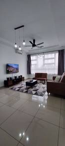 Palmyra Residences
