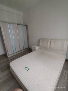 South View Residence For Rent (Fully Furnised)