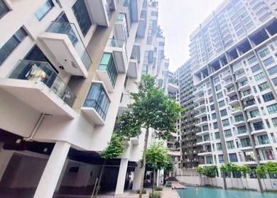 Univ 360 Place