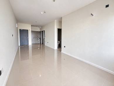 One49 Residence / Near JB Town & CIQ / Brand New Unit / Full Loan