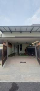 2-storey-Terraced-House-for-rent-Mantin-Negeri-Sembilan