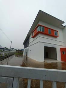Warehouse-/-Factory-for-rent-Kuching-Sarawak