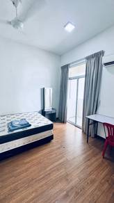 Starhill Luxury Residences