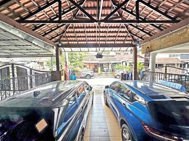 1.5-storey-Terraced-House-for-sale-Keramat-Kuala-Lumpur