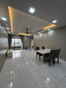 Kristal Villa