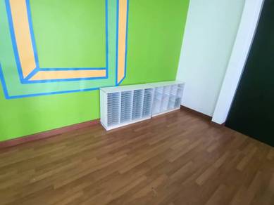 Office-space-for-rent-Kuantan-Pahang