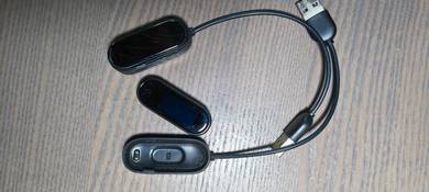 Mi Band 4