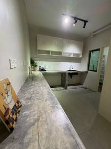 Room In Unit, Vista Alam Service Apartment, Seksyen 14, Shah Alam, FF