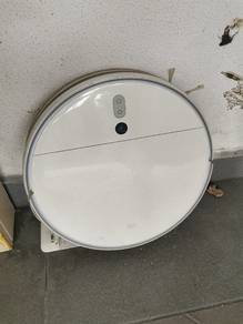 irobot
