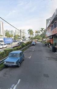 Shop-lot-for-sale-Tampoi-Johor