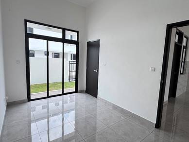 Iconia Garden Residence @ Impian Emas*