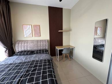 Room-for-rent-Setapak-Kuala-Lumpur-2