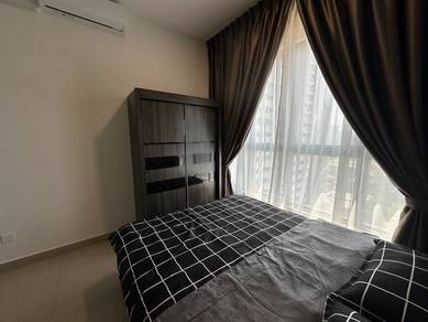 Room-for-rent-Setapak-Kuala-Lumpur-3