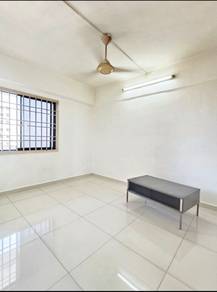 Taman Yew Lean