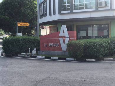 Shop-lot-for-sale-Pasir-Gudang-Johor