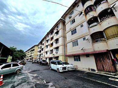 Villa Laksamana