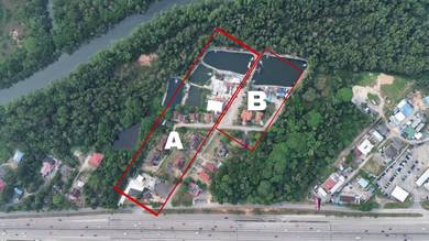 Agricultural-Land-for-sale-Johor-Bahru-Johor