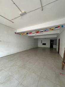 Shop-lot-for-sale-Balakong-Selangor