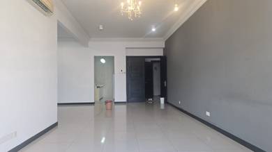 Fettes Residences