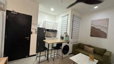 Neu Suites