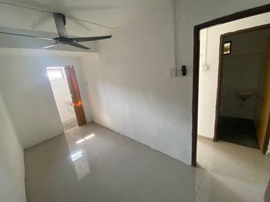 Rumah Untuk Dijual