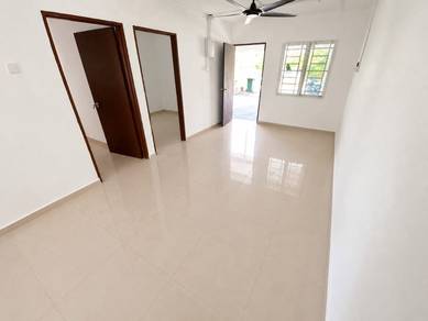 Rumah Untuk Dijual