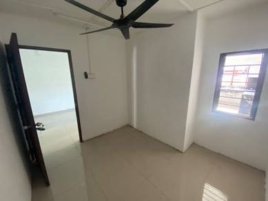 Rumah Untuk Dijual