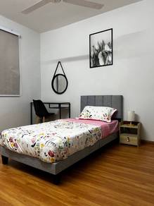 Room-for-rent-Bandar-Tasik-Selatan-Kuala-Lumpur