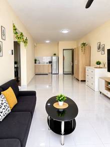 Amara Service Residences