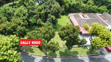Commercial-Land-for-sale-Jelutong-Penang
