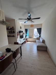 UUC | university utama Condo  | telipok | Kota Kinabalu