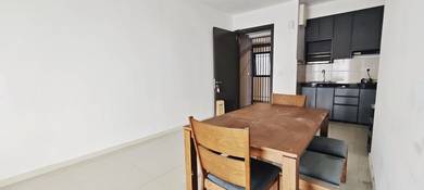 Sensory Residence @ Southville City