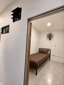 Room-for-rent-Kulai-Johor