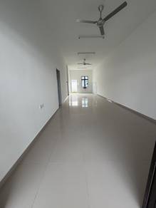 New House for Rent @ Im14