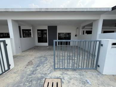 New House for Rent @ Im14