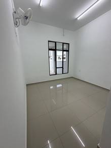 New House for Rent @ Im14