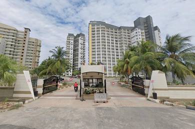 Bay View