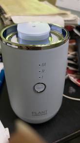 P Origin Aromatherapy portable nebulising Diffuser
