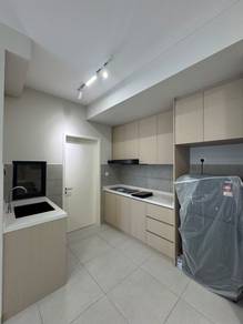 D'Terra Residences