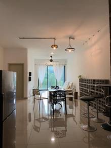 Sutera Pines