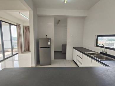 Prima Indah (The Armanna) For Rent