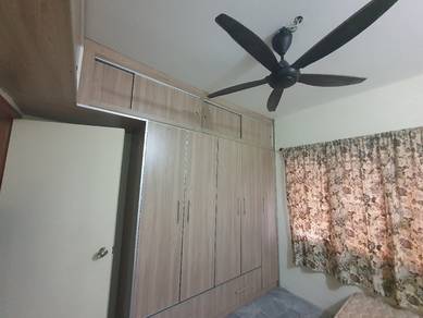 Room-for-rent-Saujana-Utama-Selangor