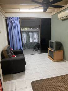 LANDED TERMURAH DI PENANG😍🔥Unit Pintasan Mayang Bukit Gedung😍BALOI❗