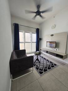 Residensi Rimbun for Rent