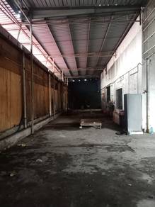 Warehouse-/-Factory-for-rent-Masai-Johor