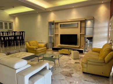 2.5-storey-Terraced-House-for-sale-Ampang-Hilir-Kuala-Lumpur
