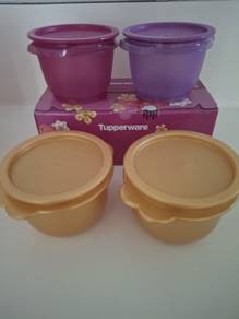 TUPPERWARE One Touch 