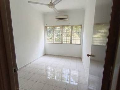 [ MURAH,CANTIK ] Casa Puteri, Bandar Puteri Puchong & Wawasan Puchong