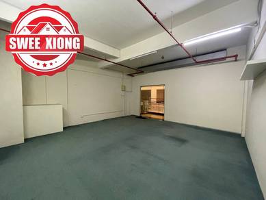 FIRST FLOOR DPIAZZA SHOP LOT 1000sf D PIAZZA D'PIAZZA BAYAN BARU CHEAP
