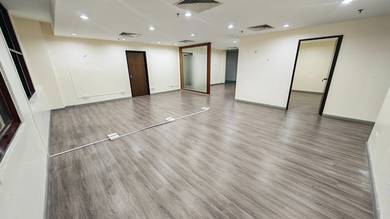 Office-space-for-rent-Kota-Kinabalu-Sabah